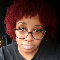 Kendra Tyson