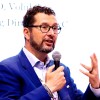 Patrick Parodi