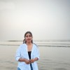 Priyanka Sinha