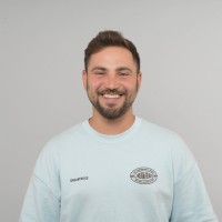 Ofir Fradkin