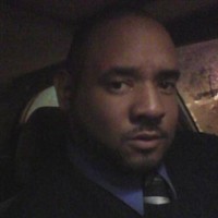Derrick Grant-EL