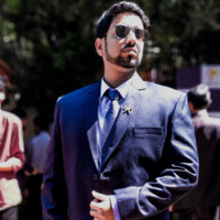 Sahil K.