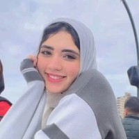 Nayra Elmedany
