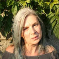 Sue Singh