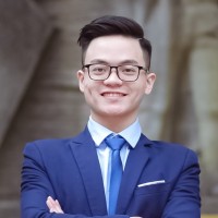Minh Dong