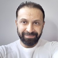 abdullah al-hasan