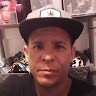Raymond Carrasquillo