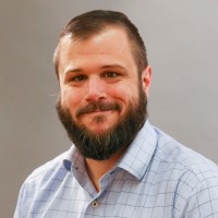 Tim Eldred