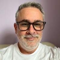 Jason Heisel