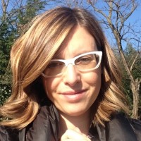 Alice Todeschini