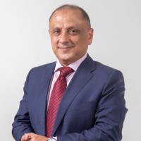 Feras Masoud