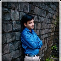 Prashant Waghole