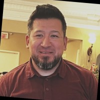 Mark Nunez