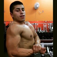 Devies Alex