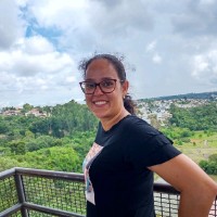 Viviane Barbosa Santos