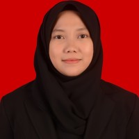 Ismi Rahmawati