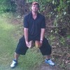Jay Chris