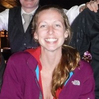 Suzanne Hollis