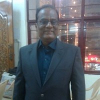 selvakumar sundaramurthy