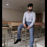 Uday Kiran Pailu
