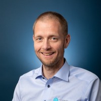 Karsten Rongve