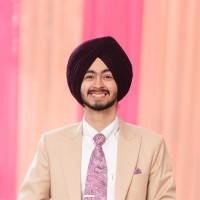 Jatinderpal Singh