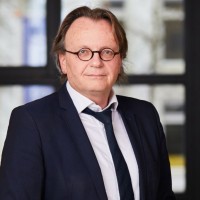 Maarten Spronck