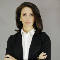 Ana Loria