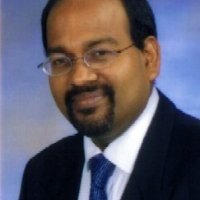 Sri Ramachandran