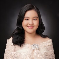 Charis Kyle Joson