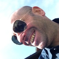 Cesare Meani