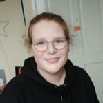 Suzanne Van Schie