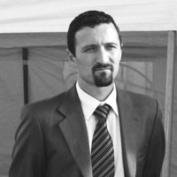 Balan Daniel