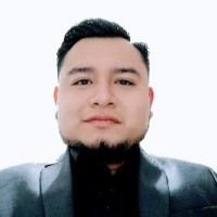 Isaias Antonio Hernández