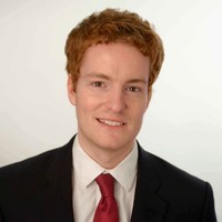 Jamie Macqueen