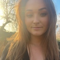 Janneke Thys