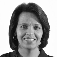 Janet Quinones-Rivera