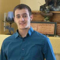 Mark Gargano