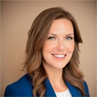 Samantha Hill