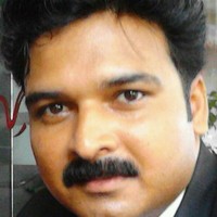 Sajeev karunn