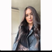 Abbie Soulter