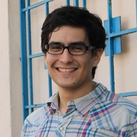 Adrian Palacios