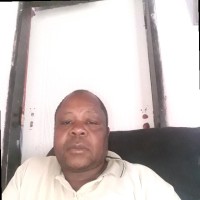 Moses Sithole
