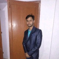 Shayan Bhowmik