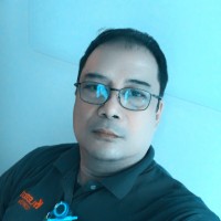 Arnold Vila