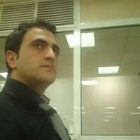 Ahmet B.