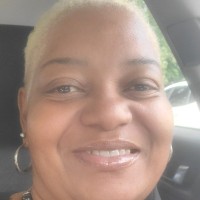 Shanita Henderson