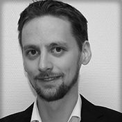 Jens Bjarne Myhre