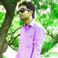Satya Prakash