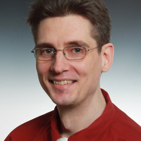Patrick Poggensee